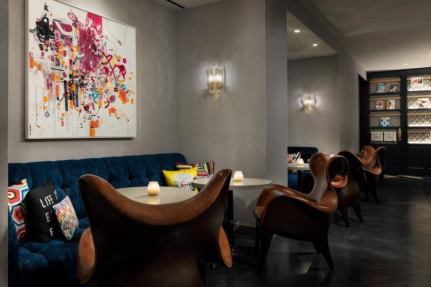 Hotel-57-New-York-City-Lobby-10