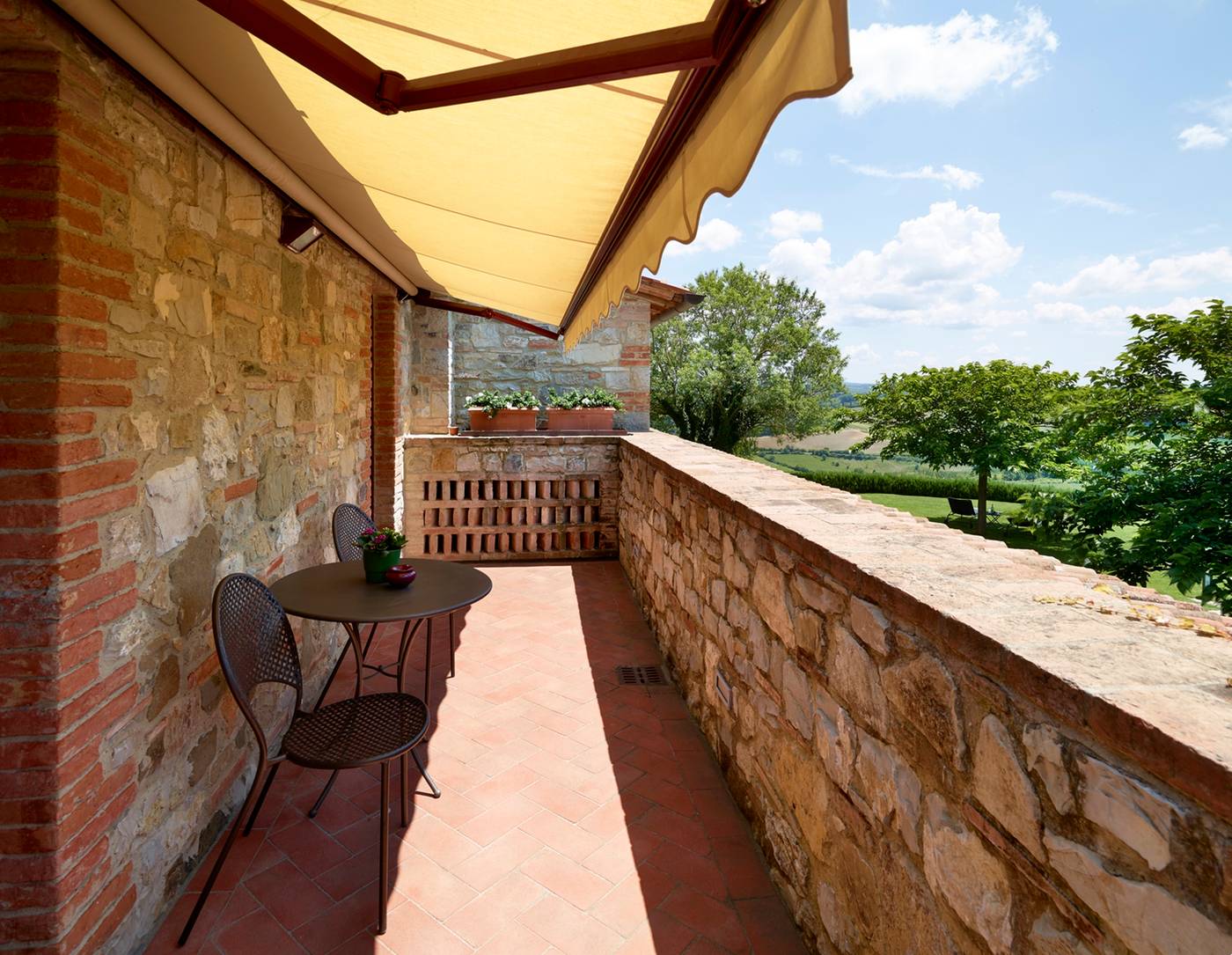 Hotel-Le-Fontanelle-Room-43