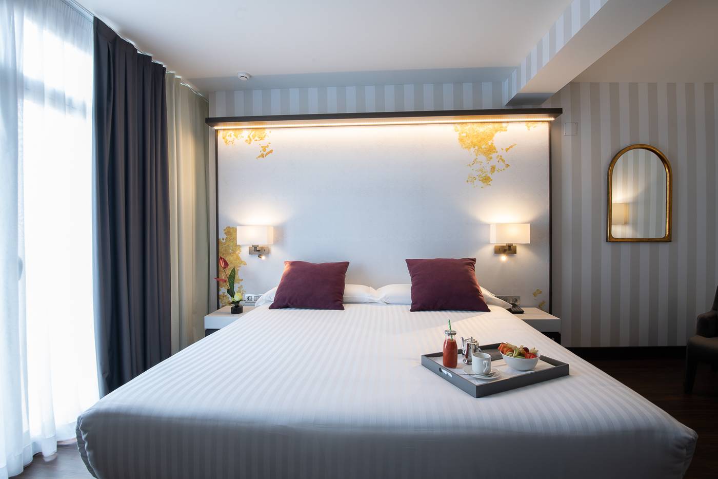 Palacio-San-Martin-Room-26