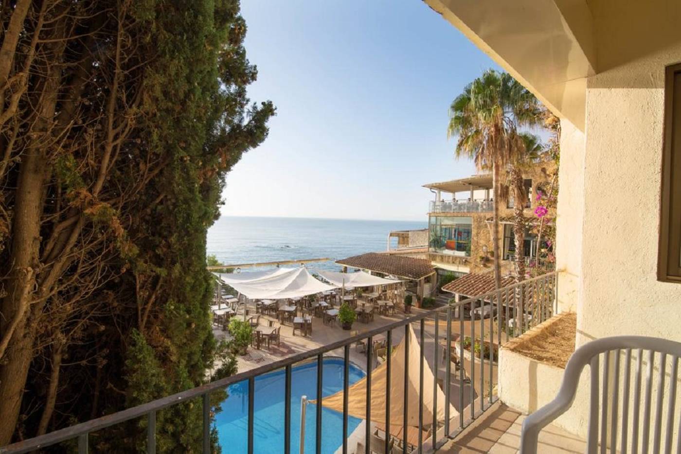 Cap-Roig-Terrace-41