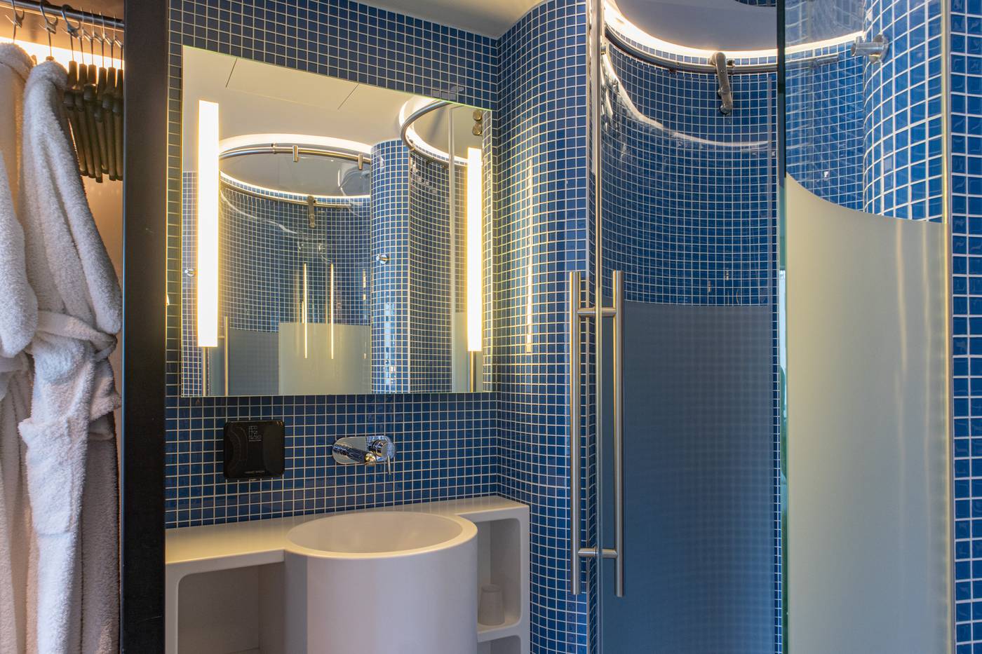 Evolution-Lisboa-Hotel-Room-32