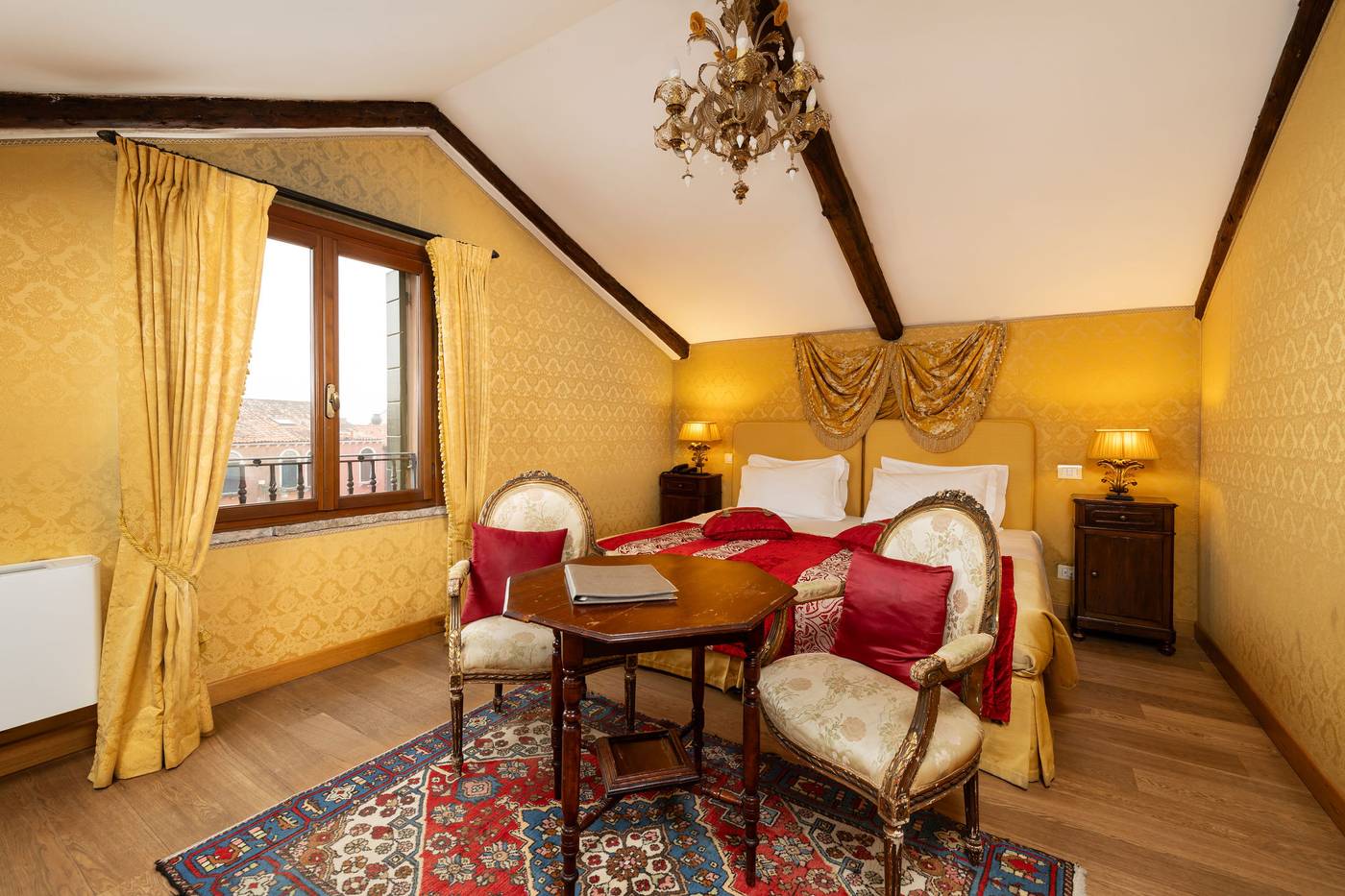 Relais-Alberti-Room-17