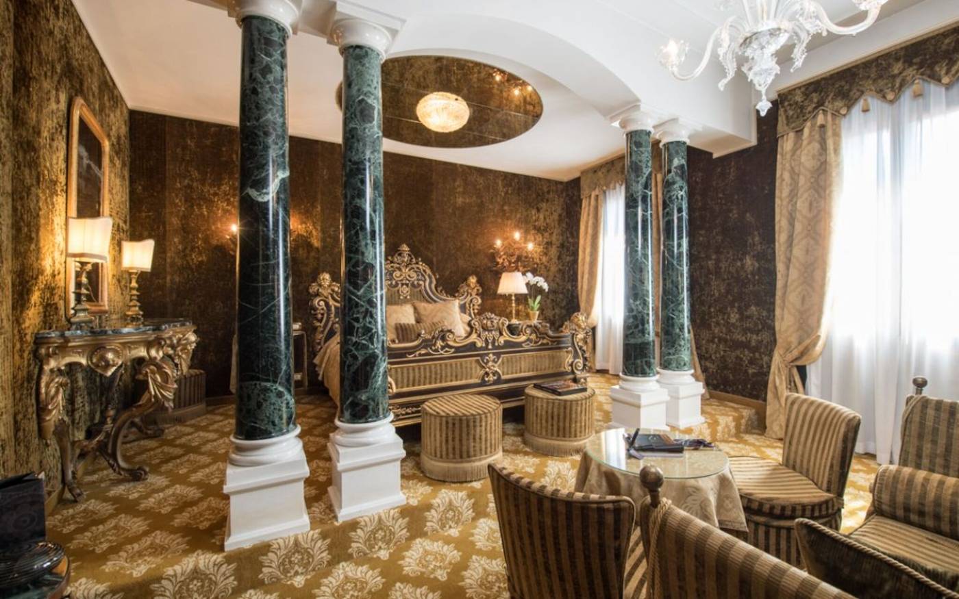Metropole-Venice-Room-16