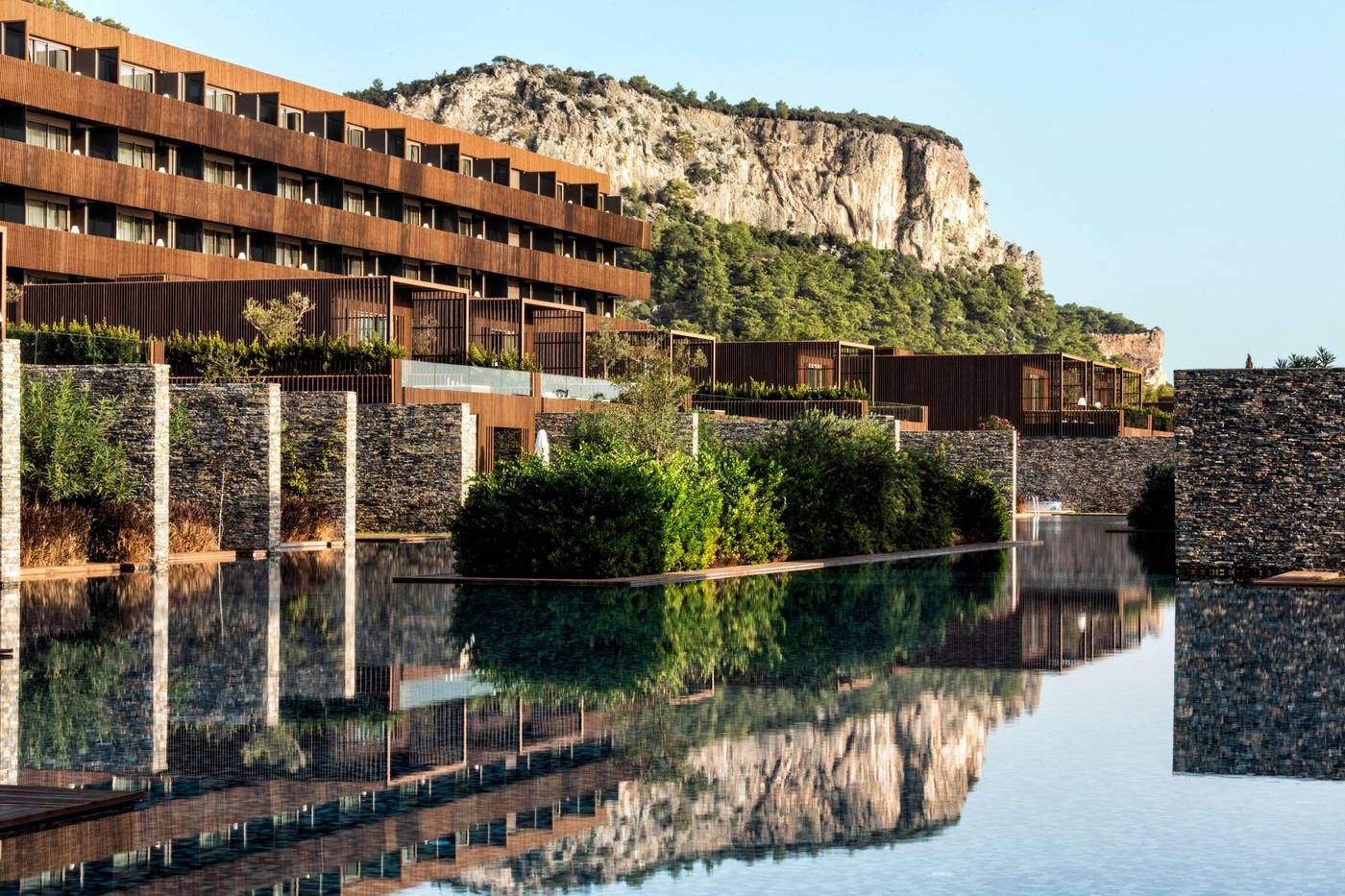 Maxx-Royal-Kemer-Resort-Pool-2