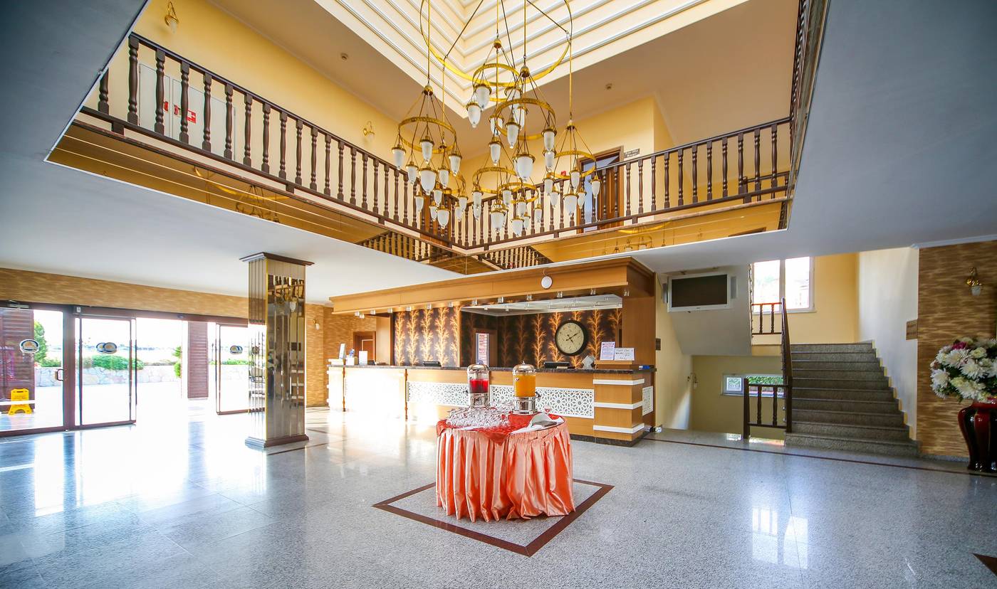 Eftalia-Village-Lobby-42