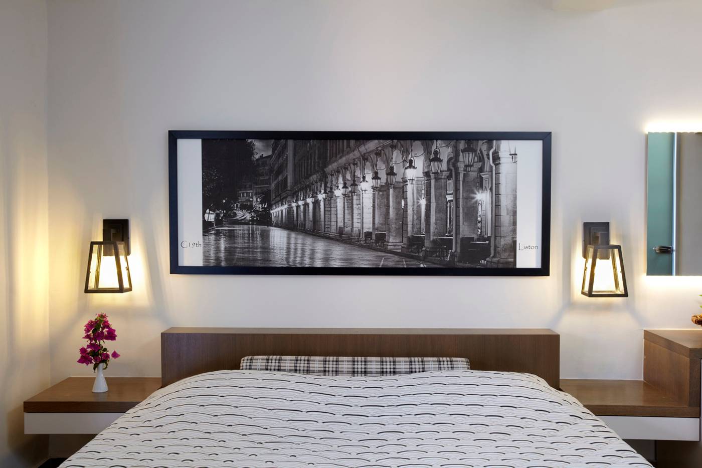 Sunshine-Corfu-Hotel---Spa-Room-49
