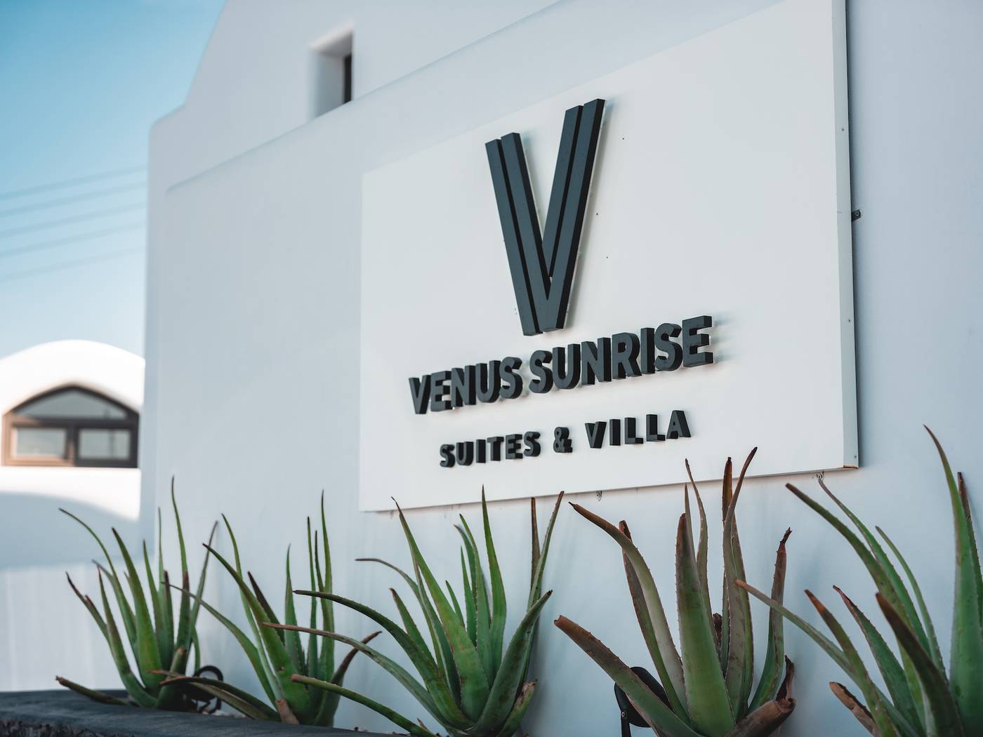 Venus-Sunrise-Suites---Villas-General-view-17