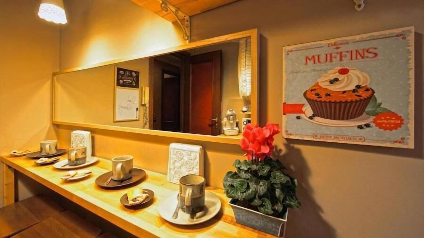 Vatican-Holiday-Doria-Restaurant-5