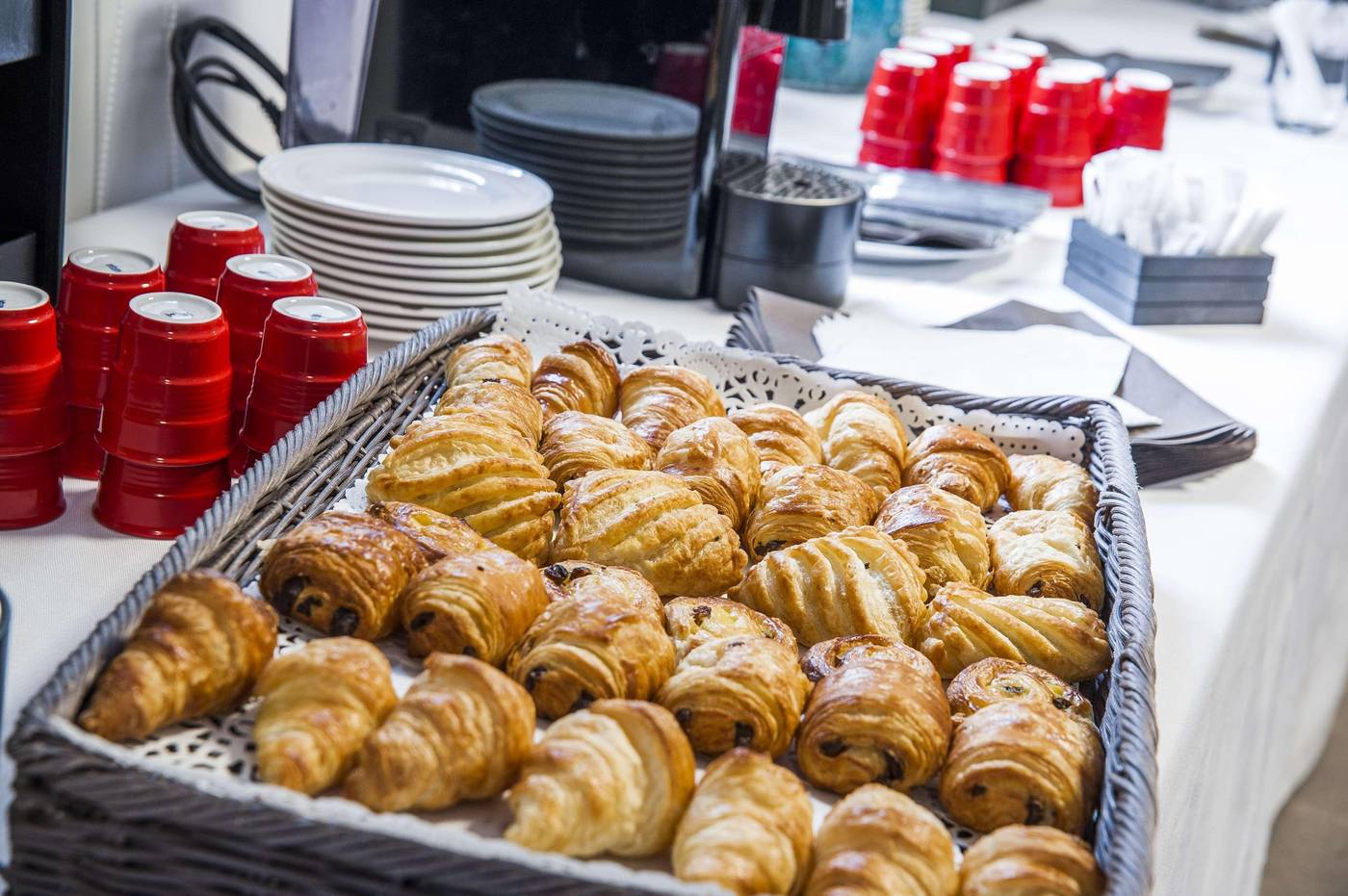 Best-Western-Plus-Paris-Velizy-Conferences-14