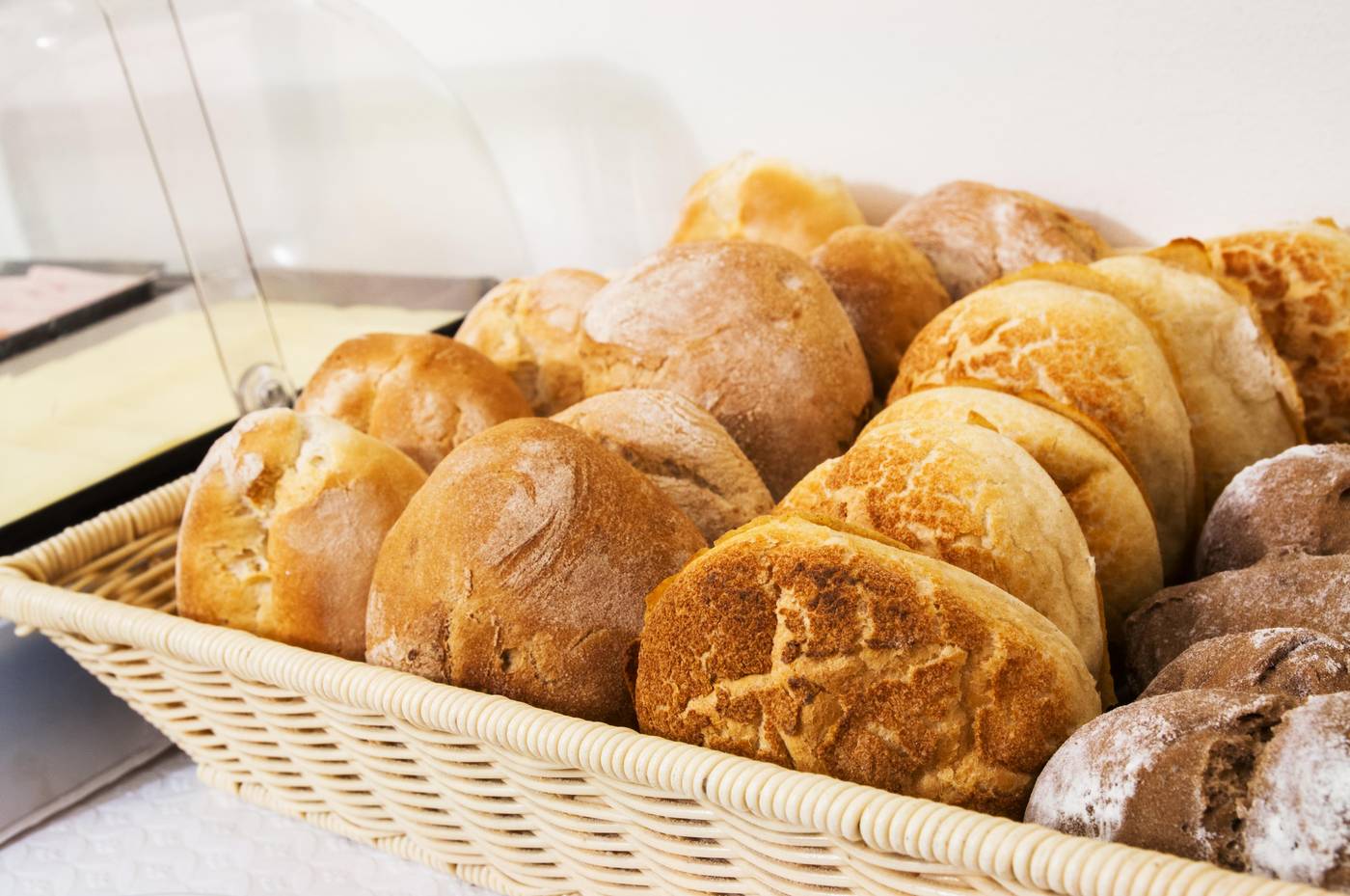 Residencial-Lar-do-Areeiro-Restaurant-20