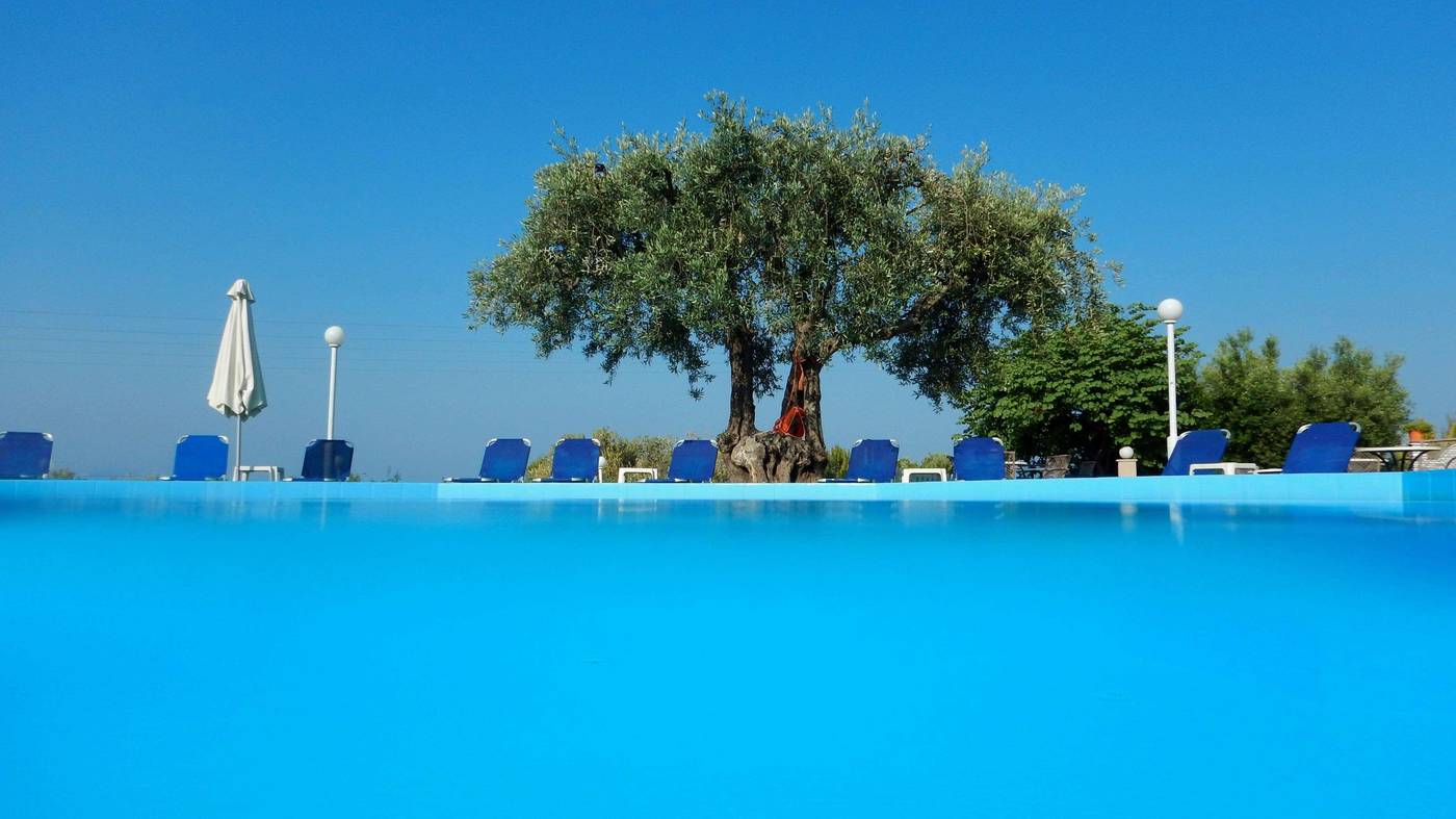 Elea-Village-Pool-16