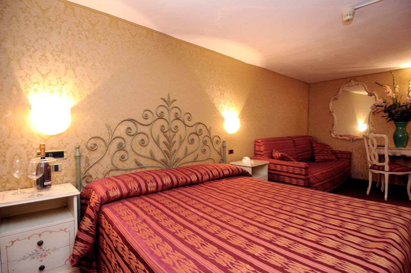 Hotel-Castello-Room-3