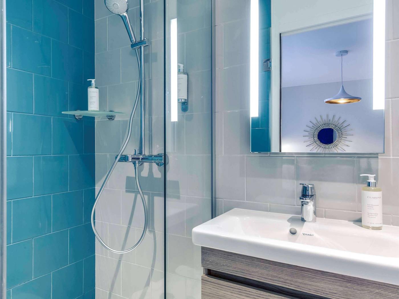 Mercure-Paris-Opera-Grands-Boulevards-Room-52