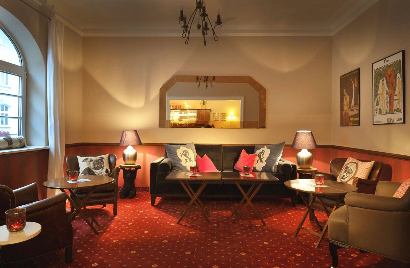 Markus Sittikus Salzburg-Austria-Salzburg-Lobby-7