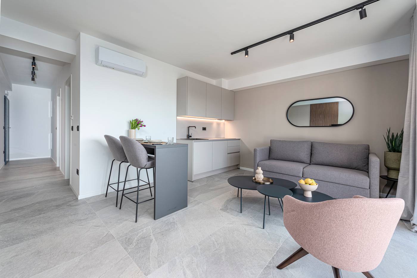 The-Cavtat-View-Apartment-Residence-Room-32