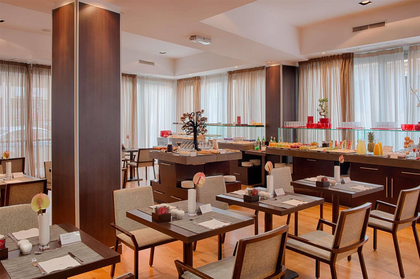 NH-Collection-Roma-Giustiniano-Restaurant-30