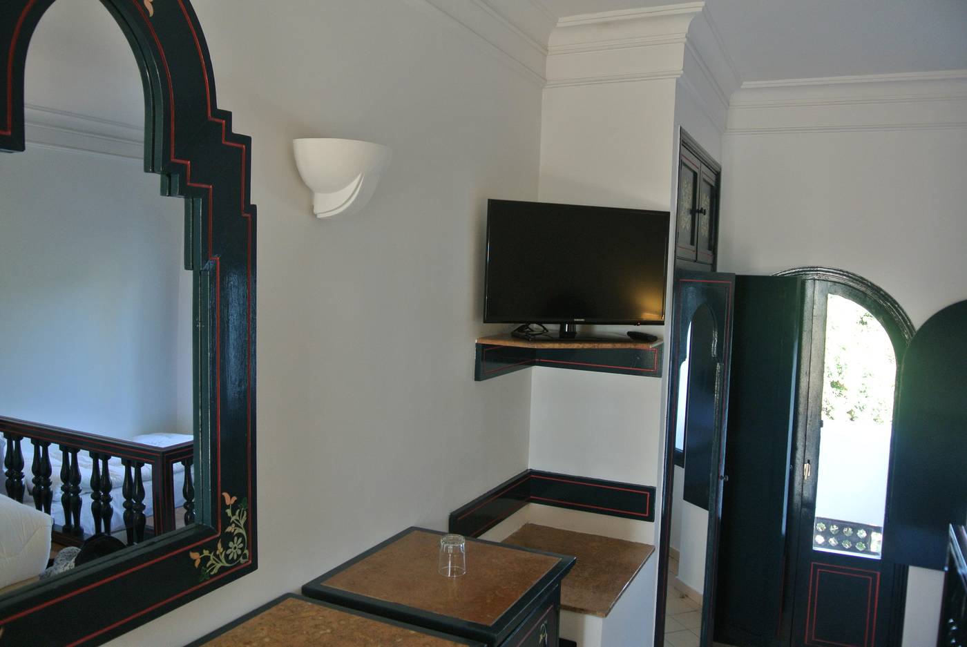 Valeria-Jardin-D-Agadir-Resort-Room-27