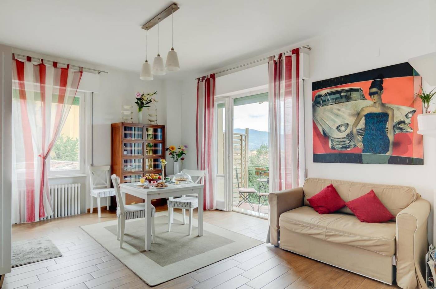 Cento-Passi-Dal-Duomo-Room-17