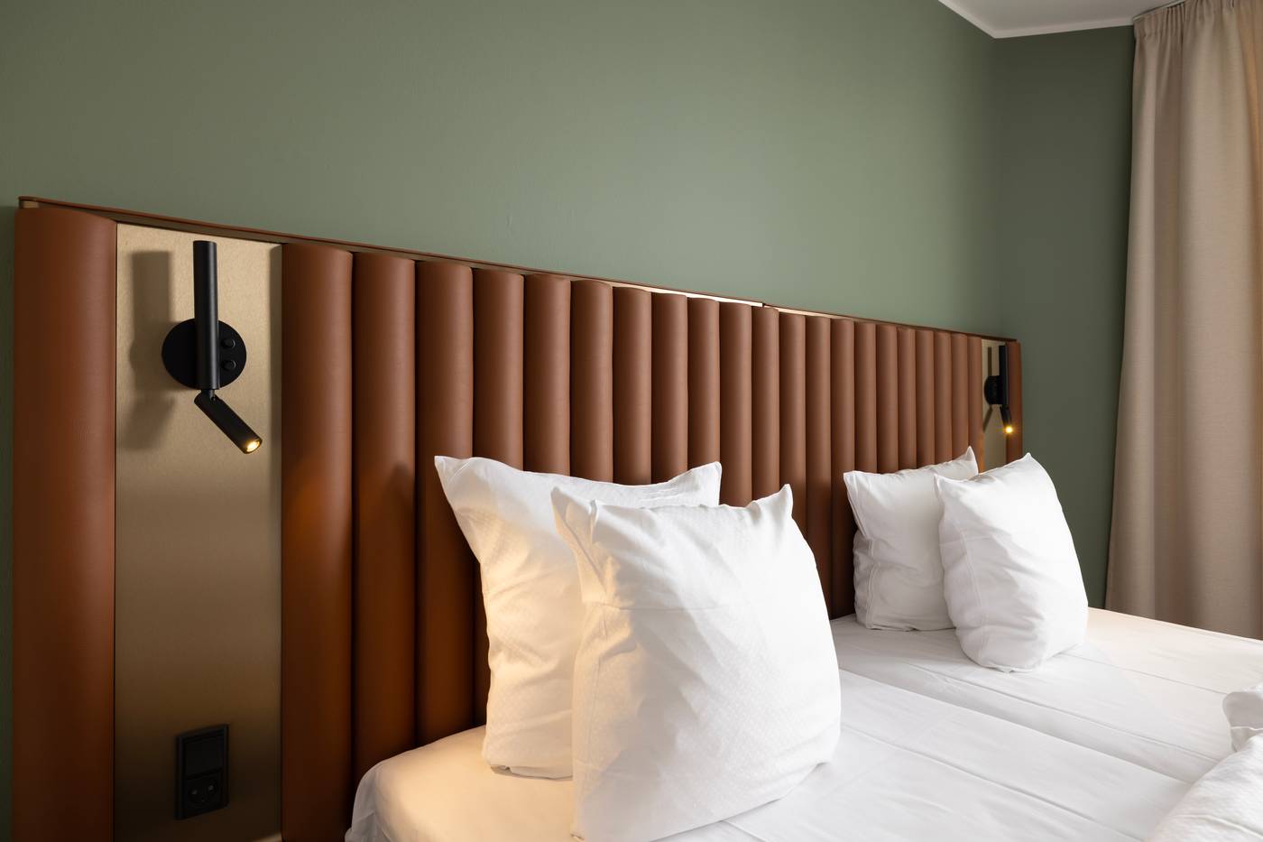 Imperial-Copenhagen-Room-39