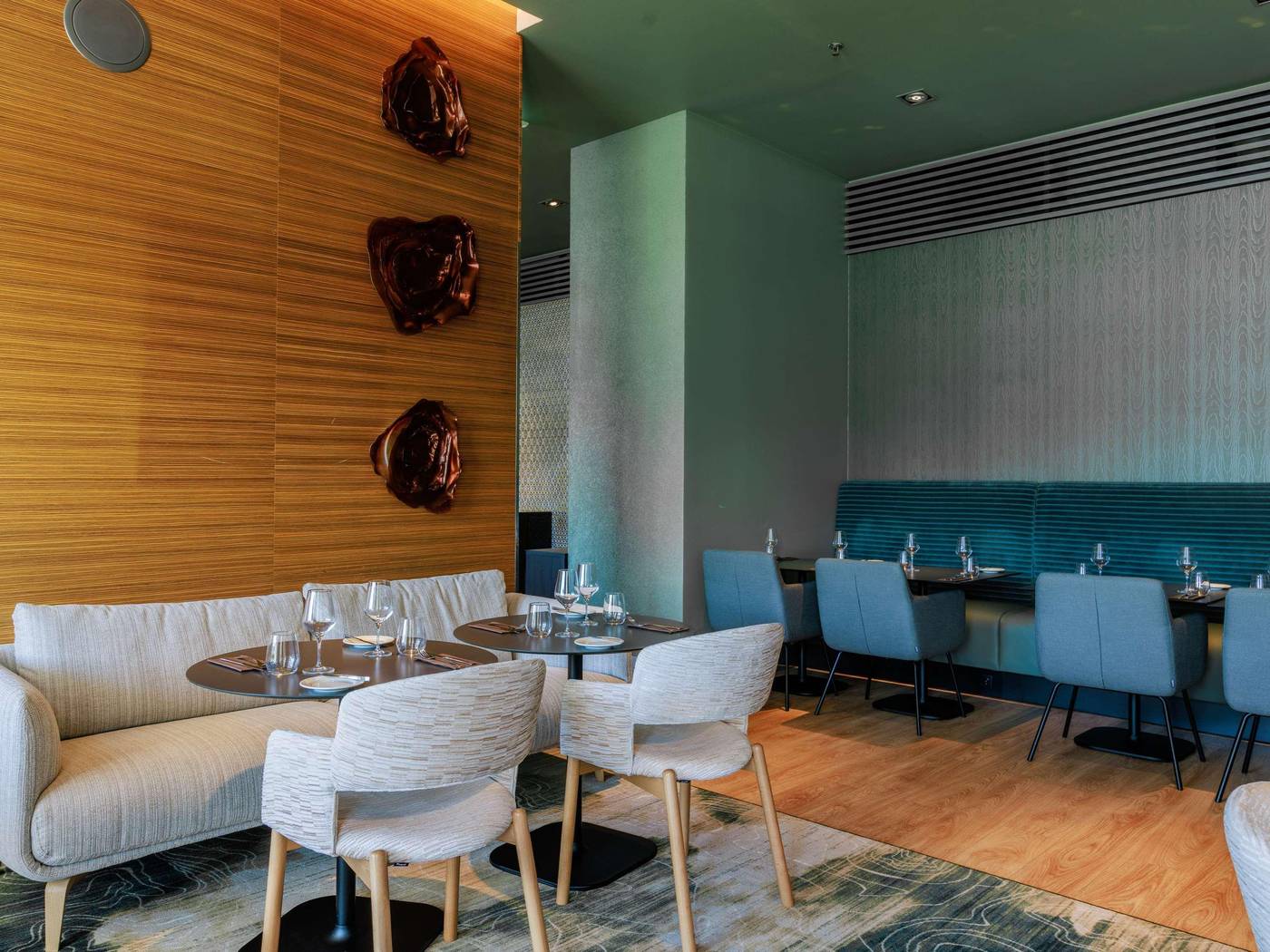 Mercure-Tallinn-Restaurant-40