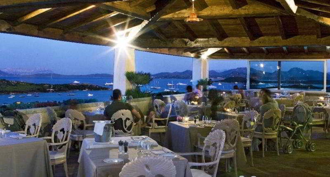 Petra-Bianca-Terrace-44