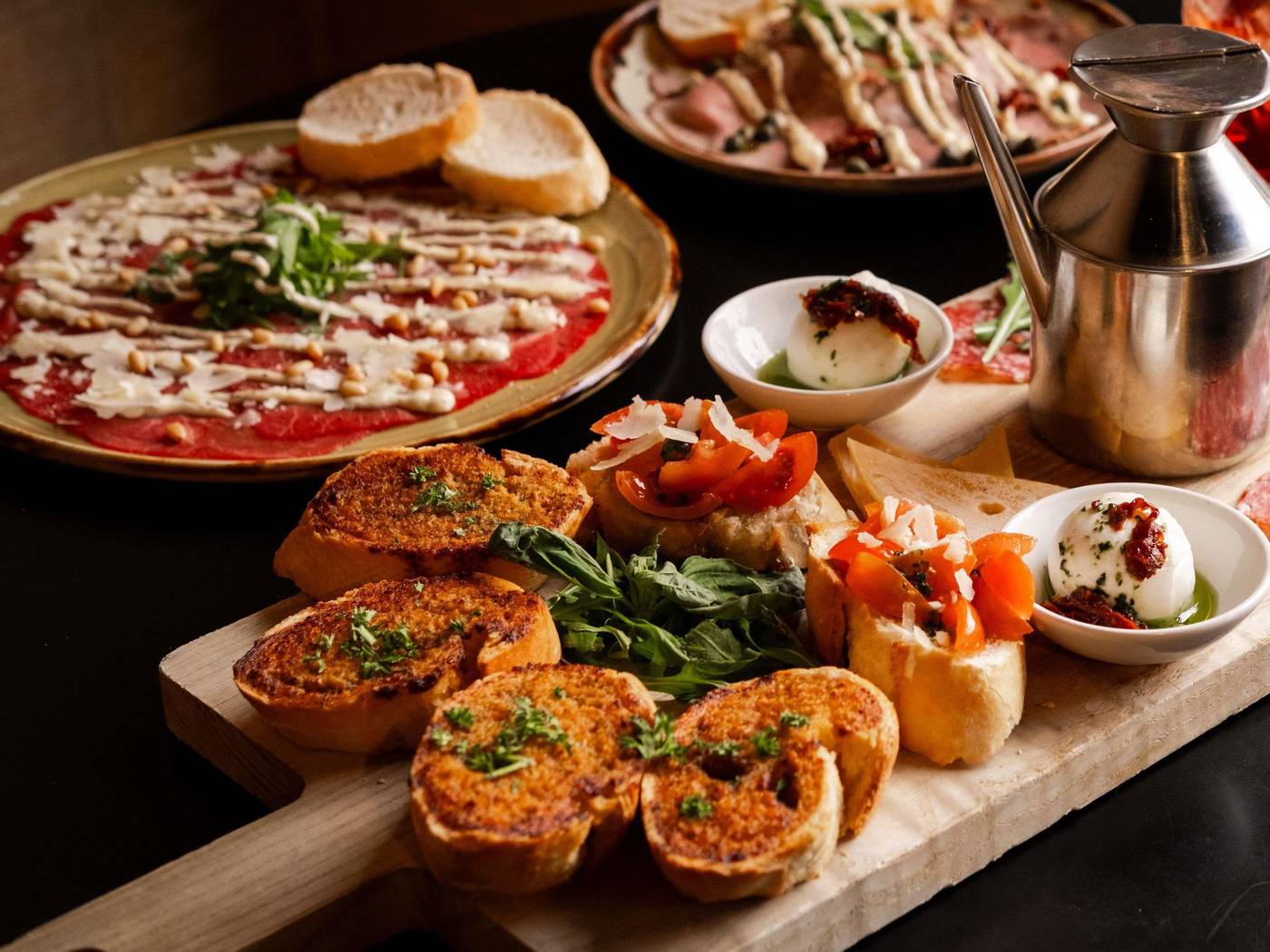 Swissotel-Amsterdam-Restaurant-79