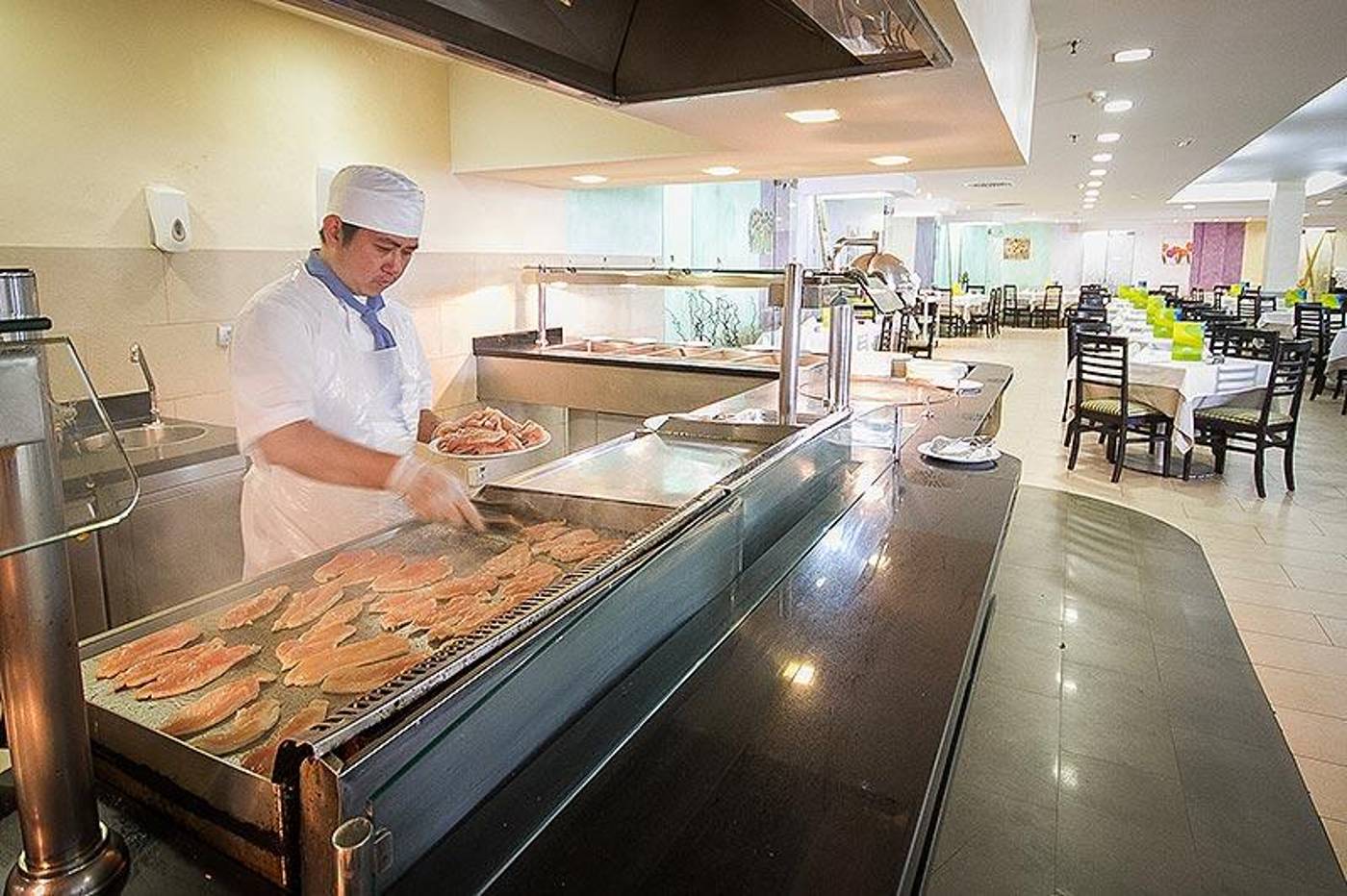 Floresta-Restaurant-33