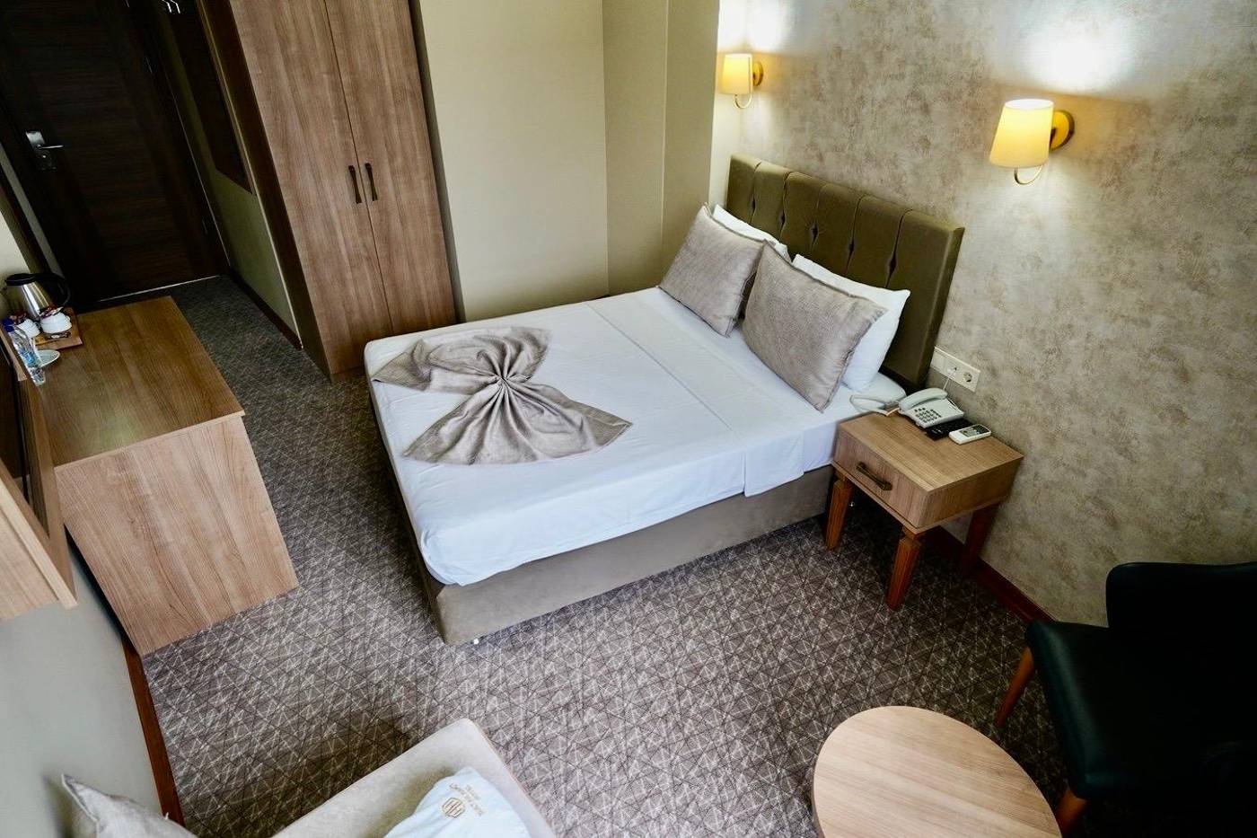 Sultan-Hamit-Hotel-Room-52