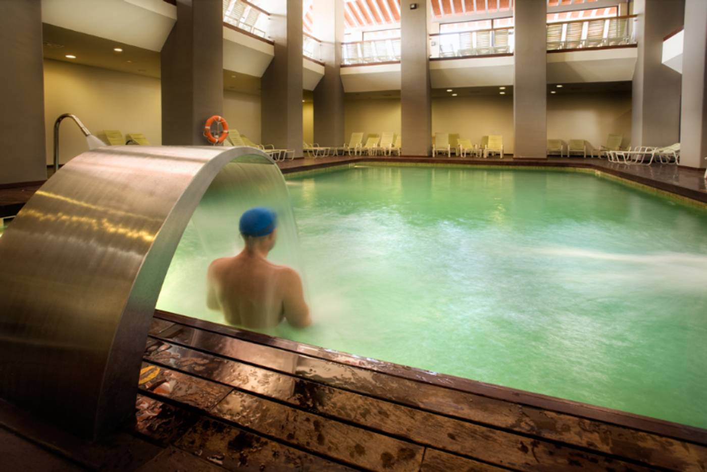 Puerto-Antilla-Grand-Hotel-Sports-and-Entertainment-35