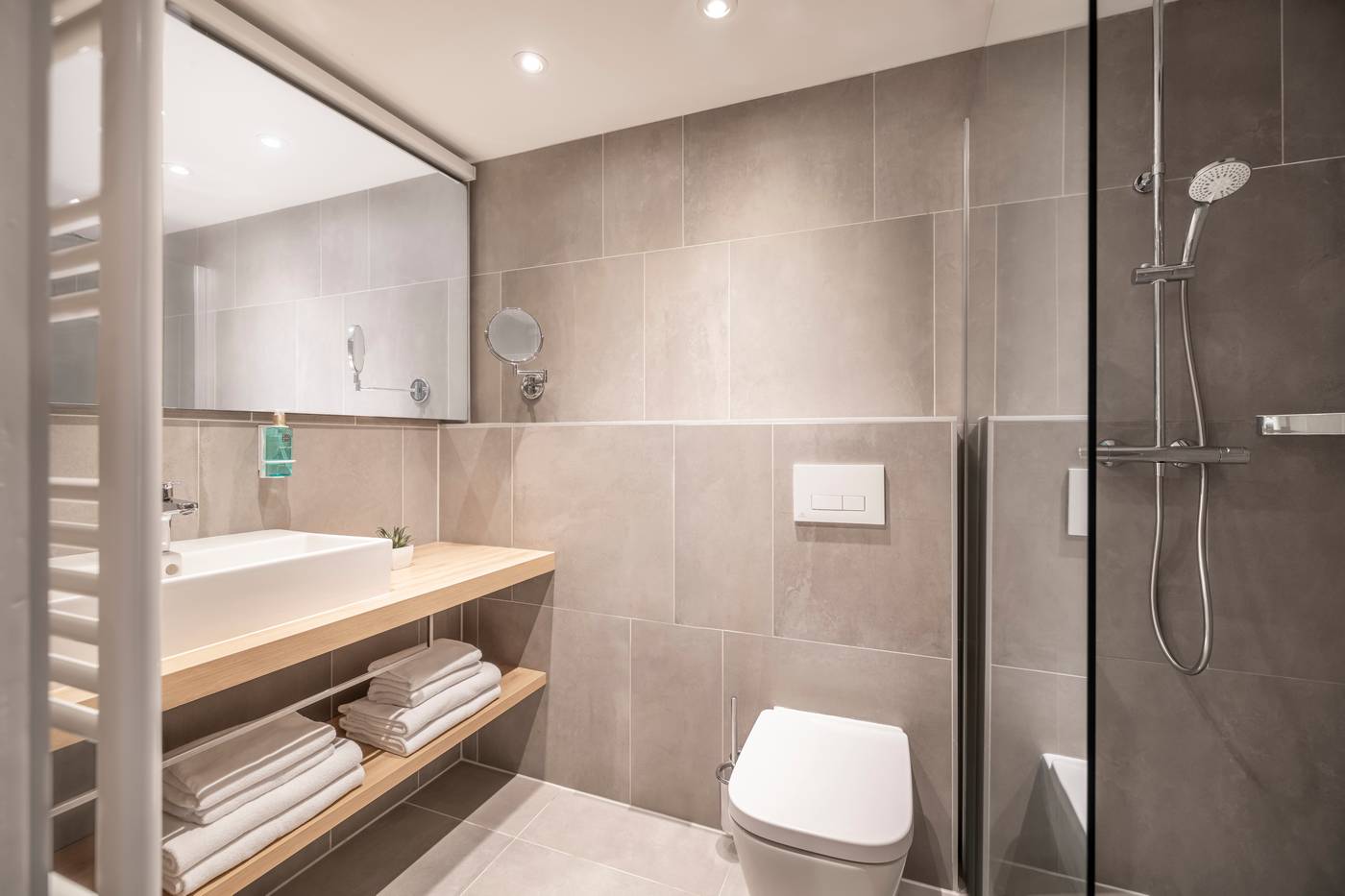 Aminess-Maestral-hotel-Room-38