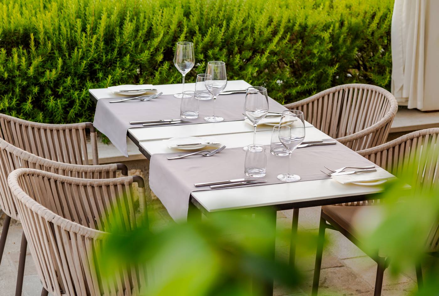 Lazure-Hotel---Marina-Restaurant-100