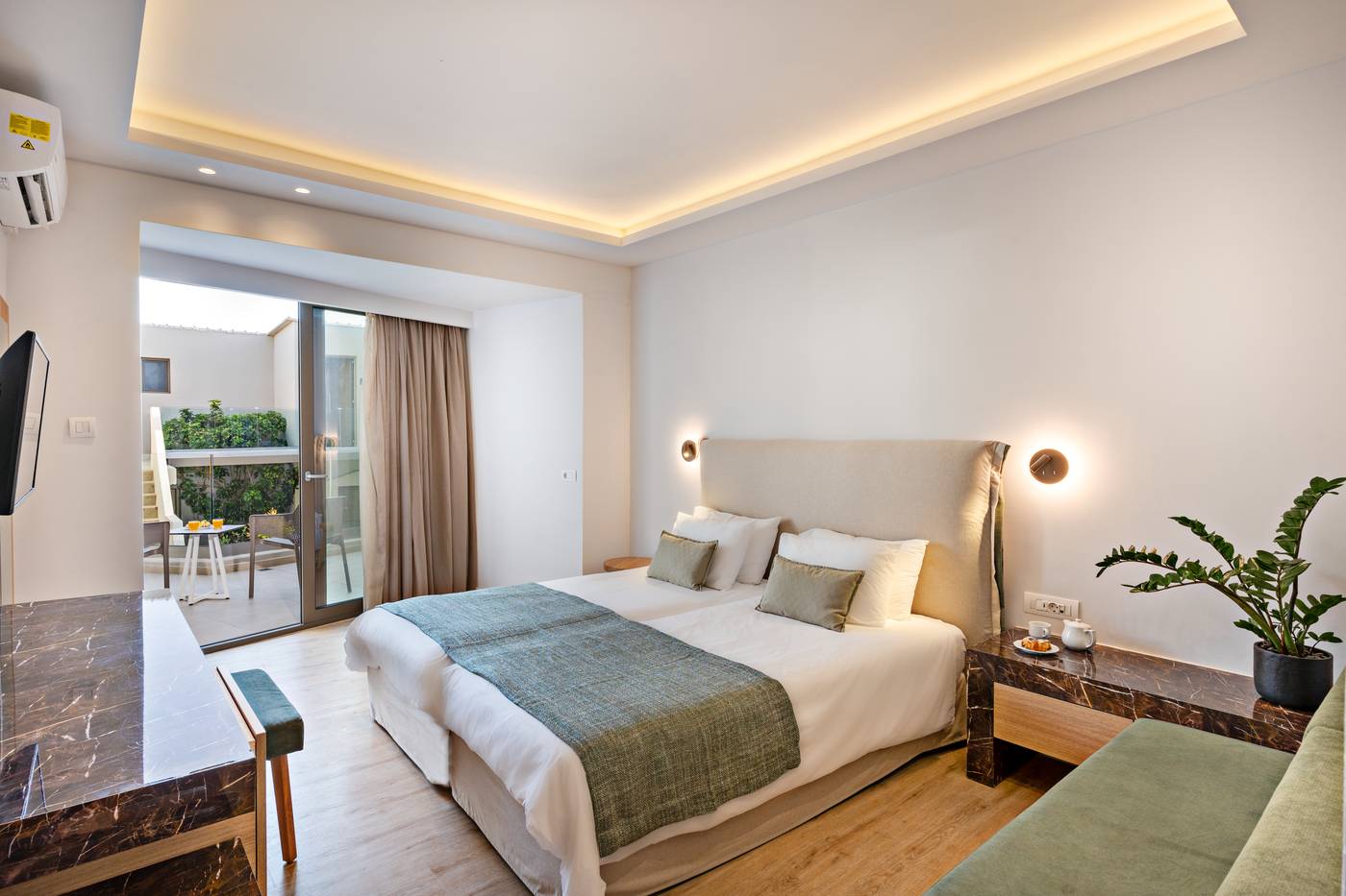 Nefeli-Hotel-Room-22
