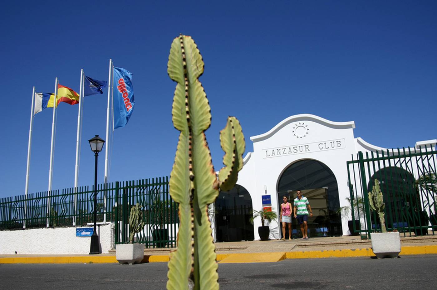 Relaxia-Lanzasur-Club-General-view-21