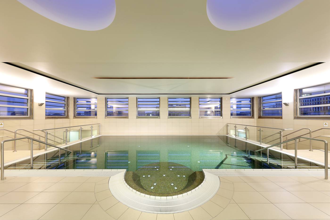Eurostars-Grand-Central-Pool-58