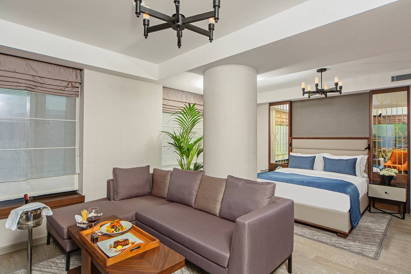 Arts-Hotel-Istanbul-Room-7