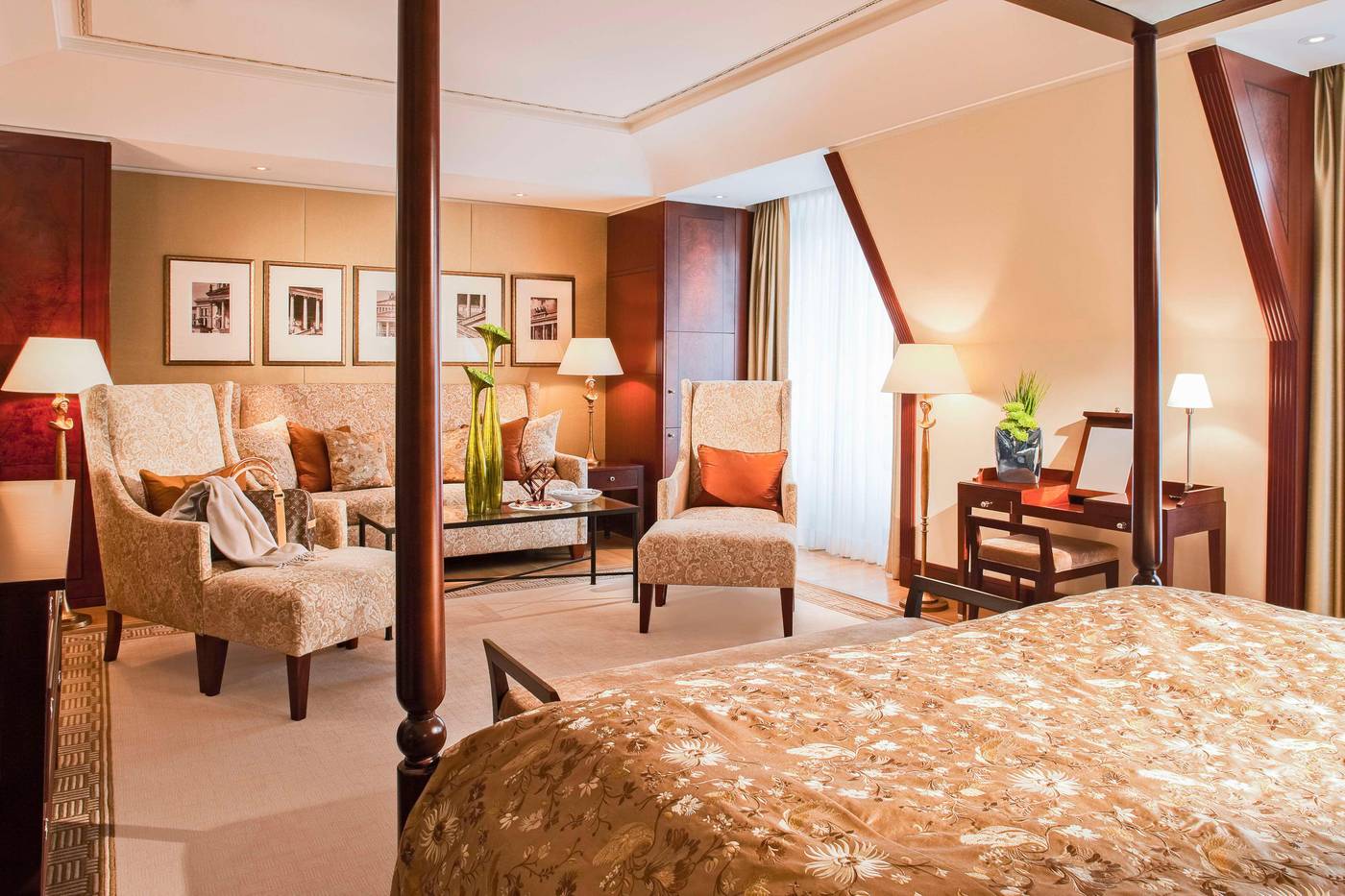 Adlon-Kempinski-Berlin-Room-33