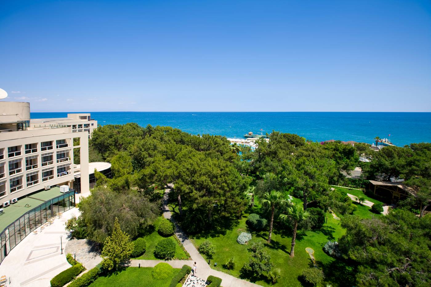 La-Mer-Hotel-General-view-10