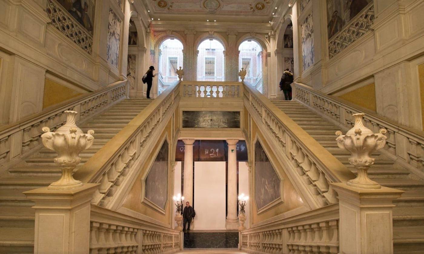 Angeles-Inn-General-view-11