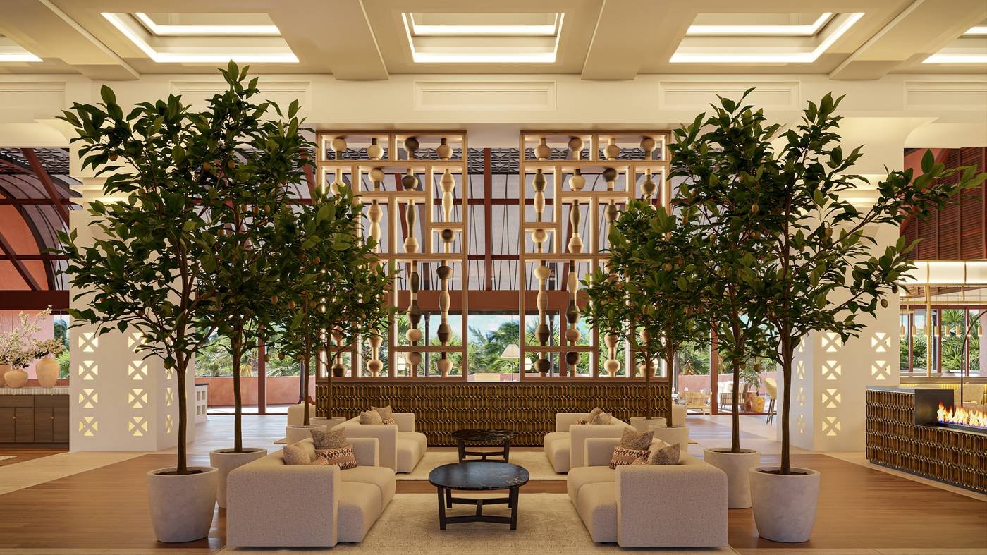 02.12.25 Hacienda del Mar