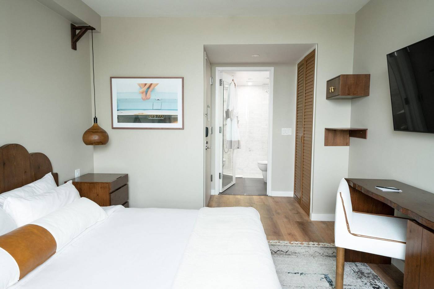 CODA-Williamsburg-Room-5