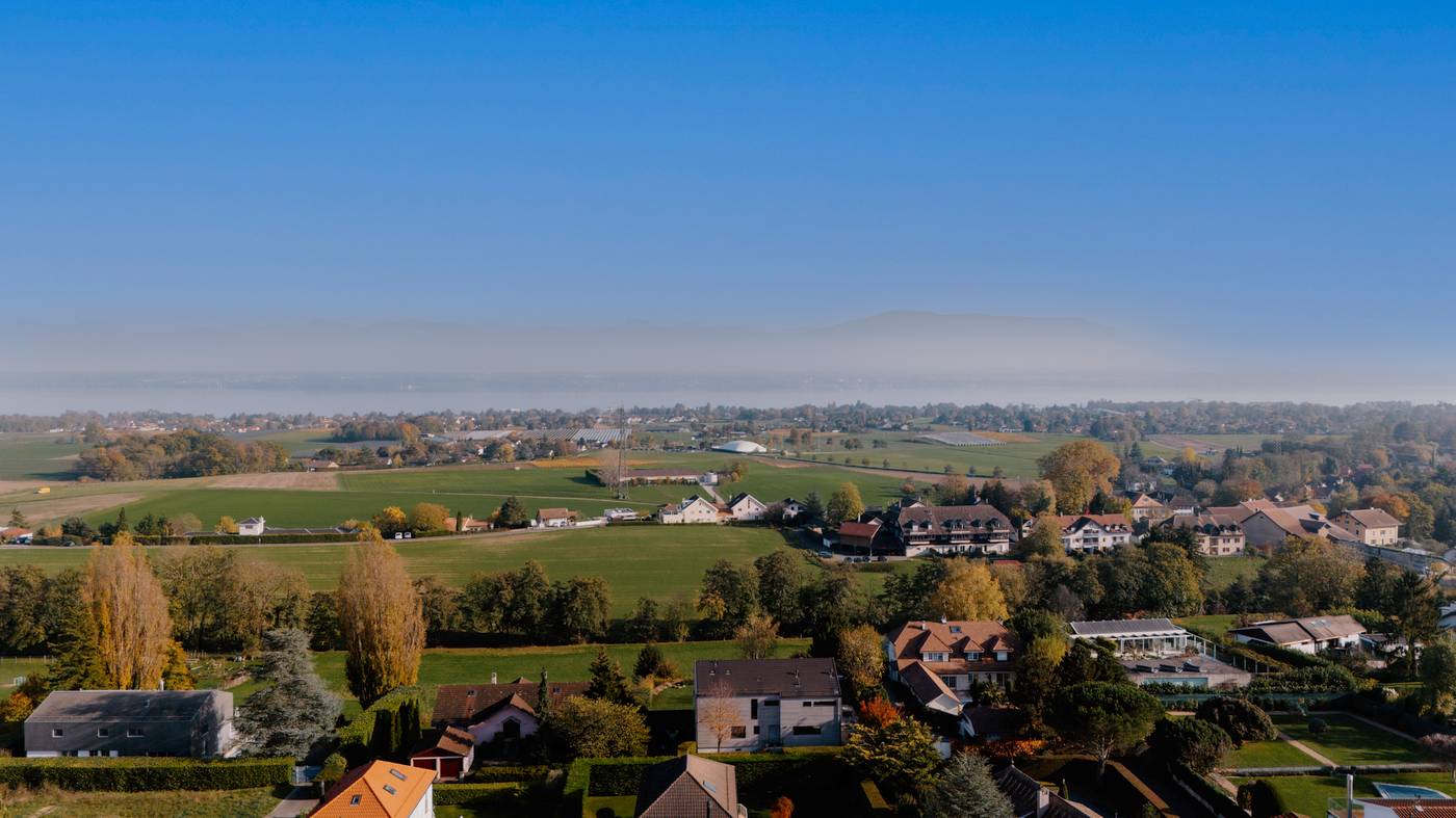 Yotel-Geneva-Lake-General-view-42
