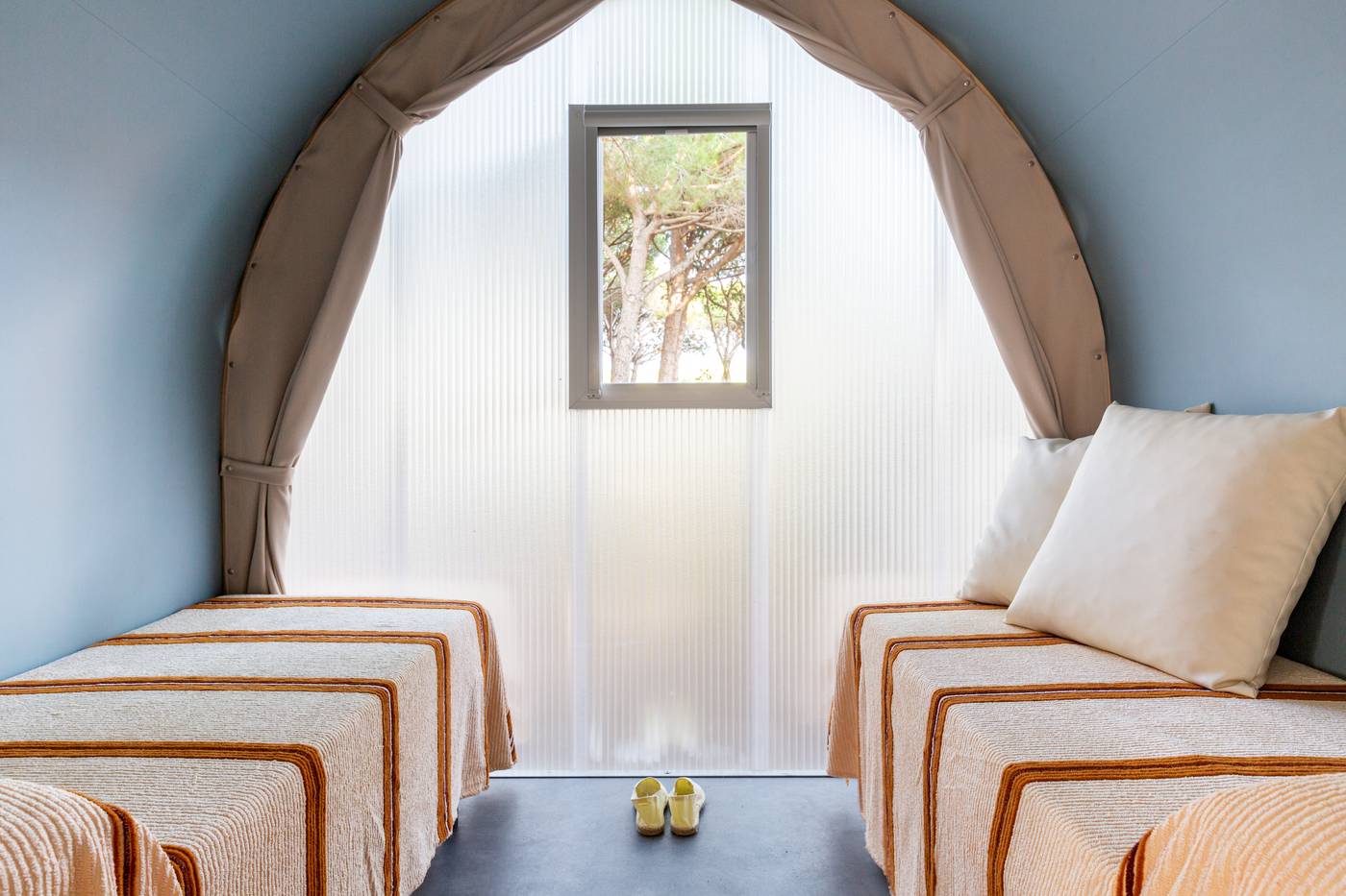 Gitavillage-Le-Marze-Room-24