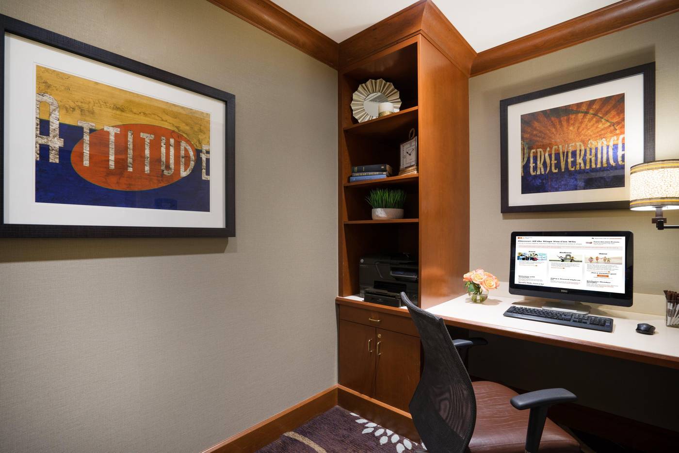 Staybridge Suites Wilmington - Brandywine Valley-United States-Glen Mills-General view-6