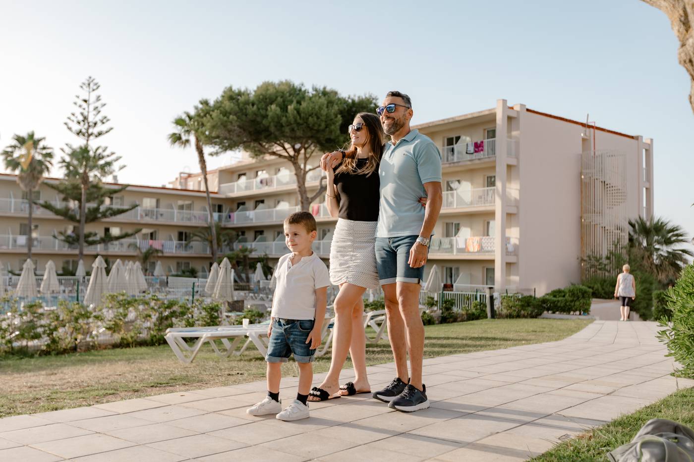 Club-Hotel-Aguamarina-Terrace-14