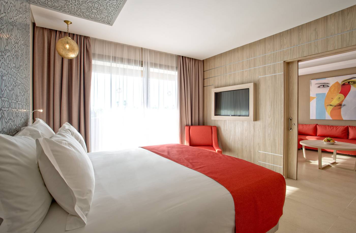 Be-Live-Collection-Marrakech-Adults-Only-All-Inc--Room-13