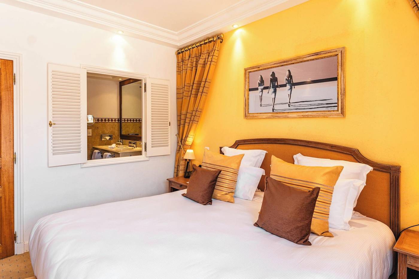 Le-Domaine-De-l-Astragale-Room-41