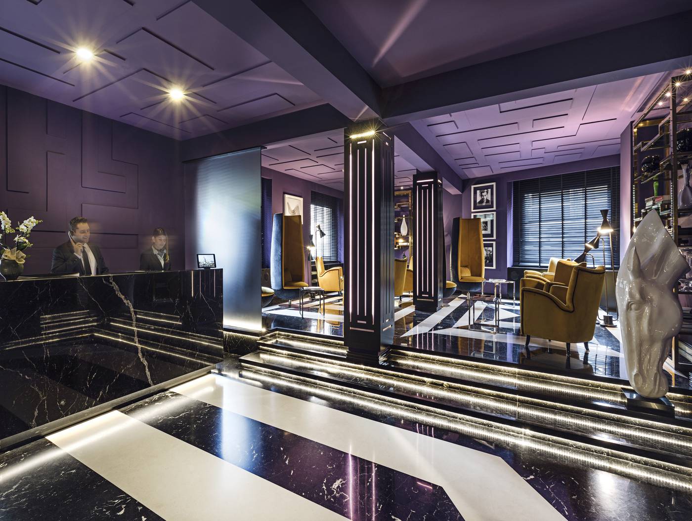 The-Tribune--Part-of-JDV-by-Hyatt-General-view-12