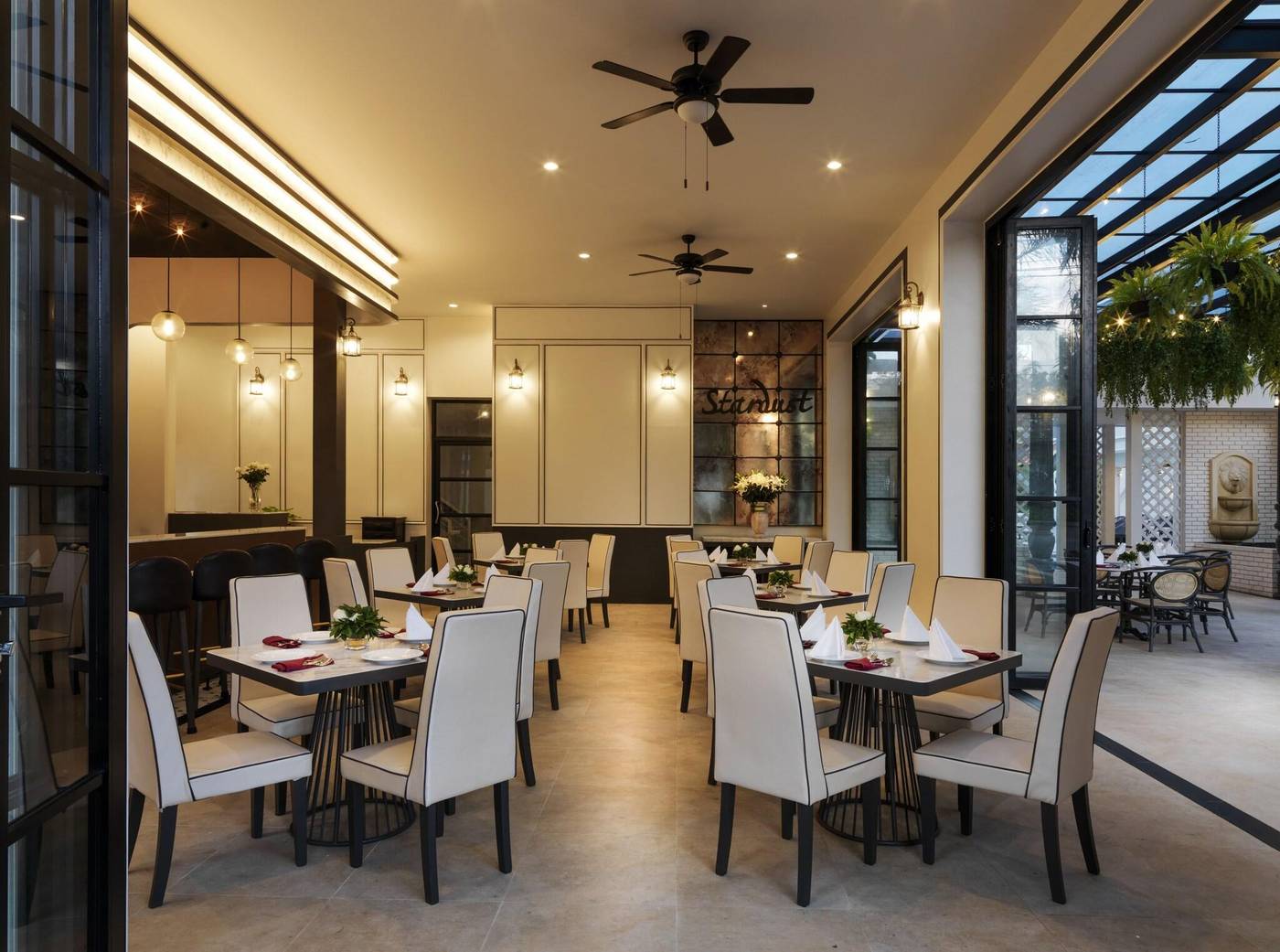 Chanalai-Romantica-Resort-Restaurant-39