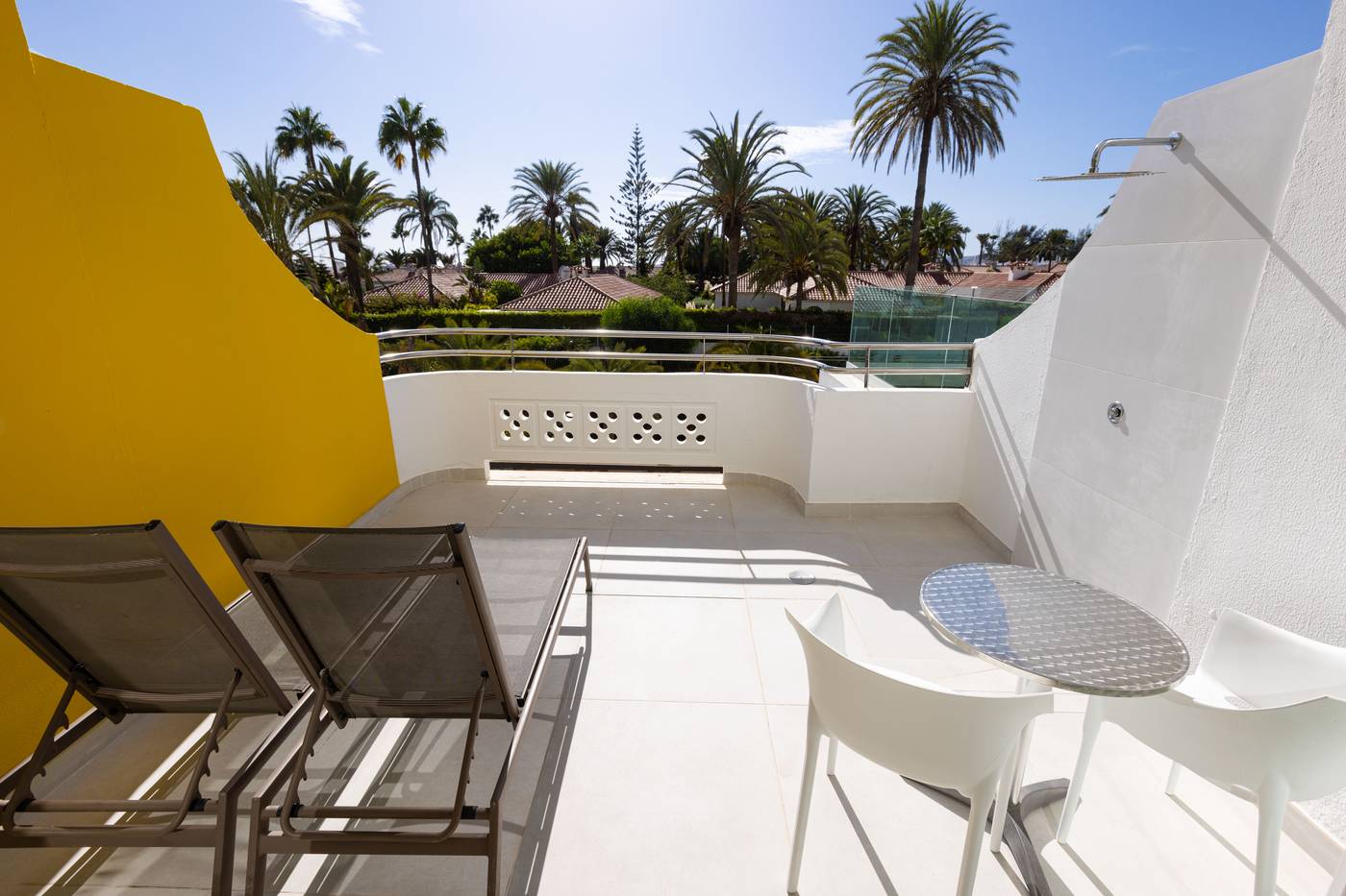 Abora-Catarina-By-Lopesan-Hotels-Room-14