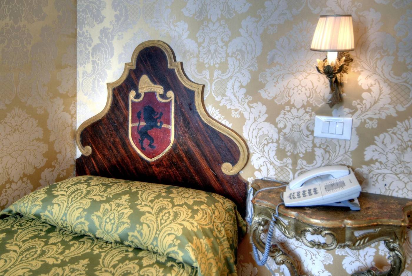 Bel-Sito-e-Berlino-Room-49